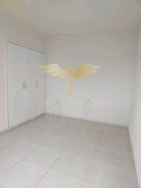 Foto 8 de Apartamento com 1 quarto à venda, 45m2 em Salvador - BA