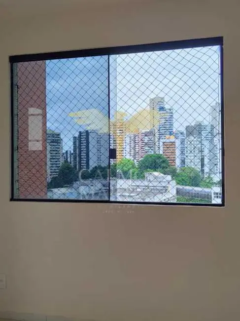 Foto 3 de Apartamento com 1 quarto à venda, 45m2 em Salvador - BA