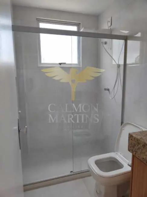 Foto 5 de Apartamento com 1 quarto à venda, 45m2 em Salvador - BA