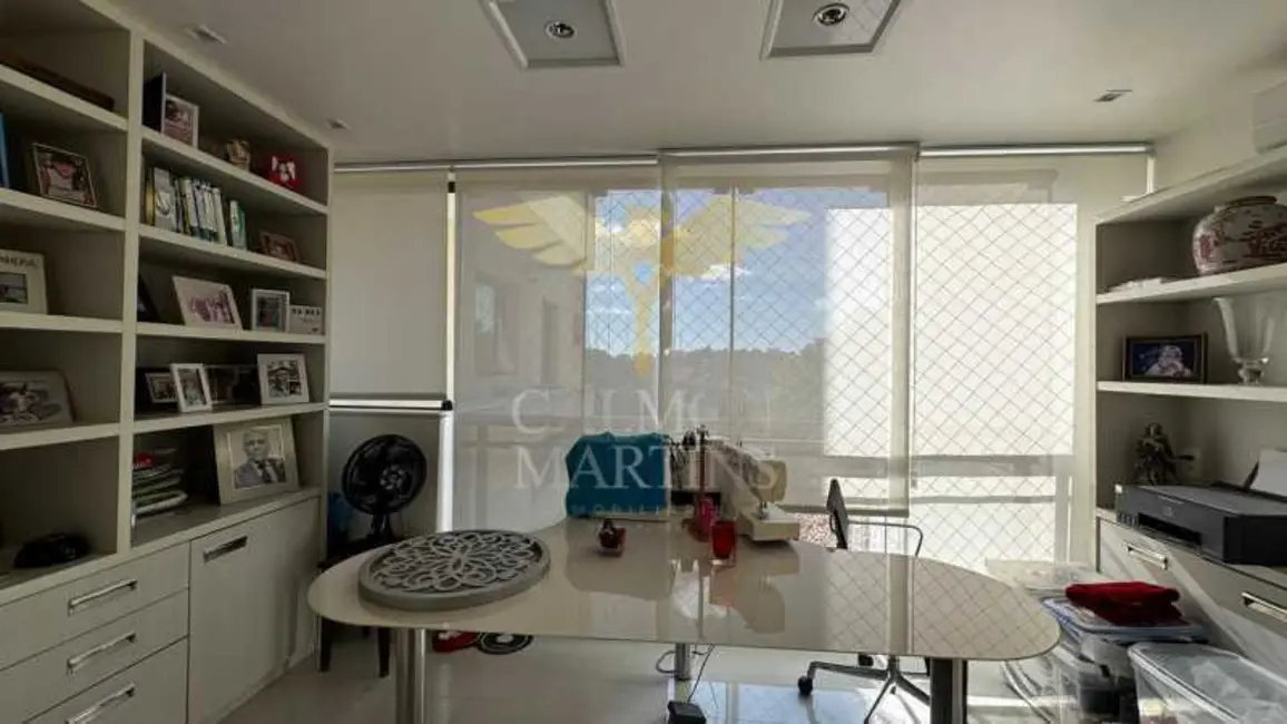 Foto 9 de Apartamento com 3 quartos à venda, 150m2 em Salvador - BA