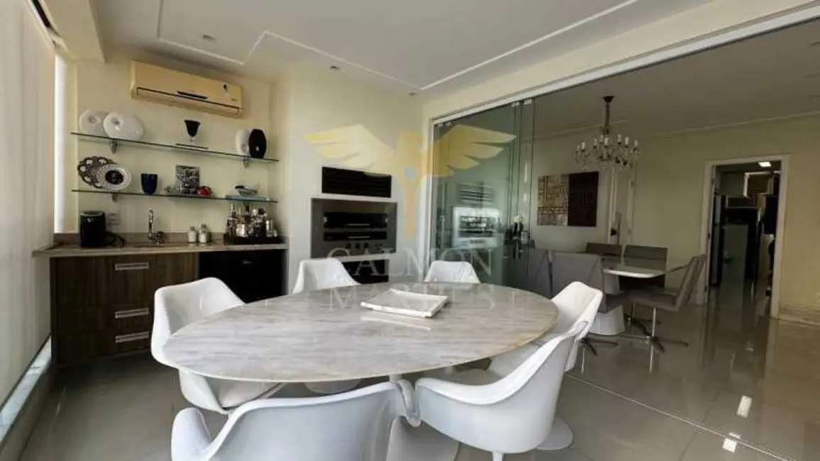 Foto 8 de Apartamento com 3 quartos à venda, 150m2 em Salvador - BA