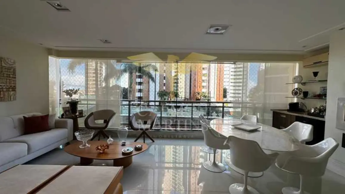 Foto 5 de Apartamento com 3 quartos à venda, 150m2 em Salvador - BA