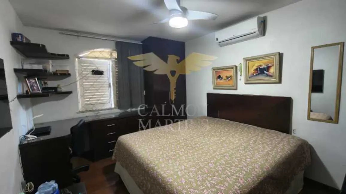 Foto 8 de Casa com 3 quartos à venda, 500m2 em Salvador - BA