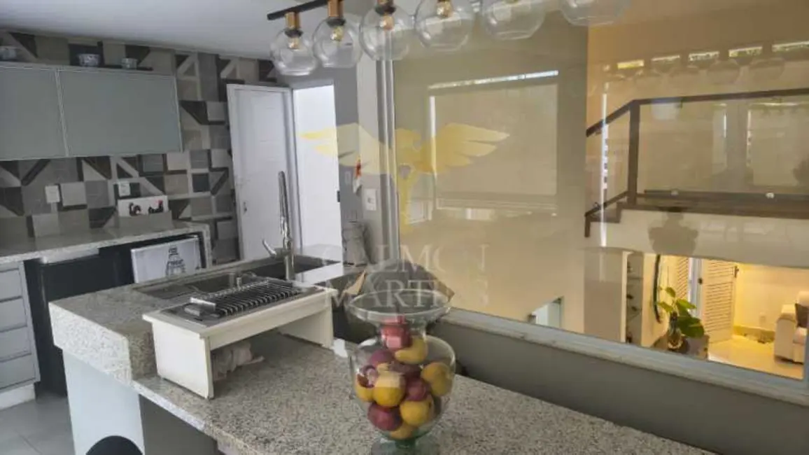Foto 5 de Casa com 3 quartos à venda, 500m2 em Salvador - BA