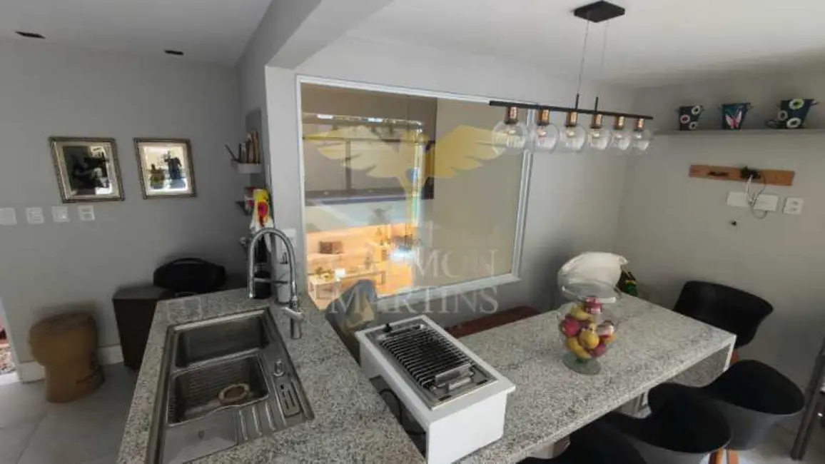 Foto 6 de Casa com 3 quartos à venda, 500m2 em Salvador - BA