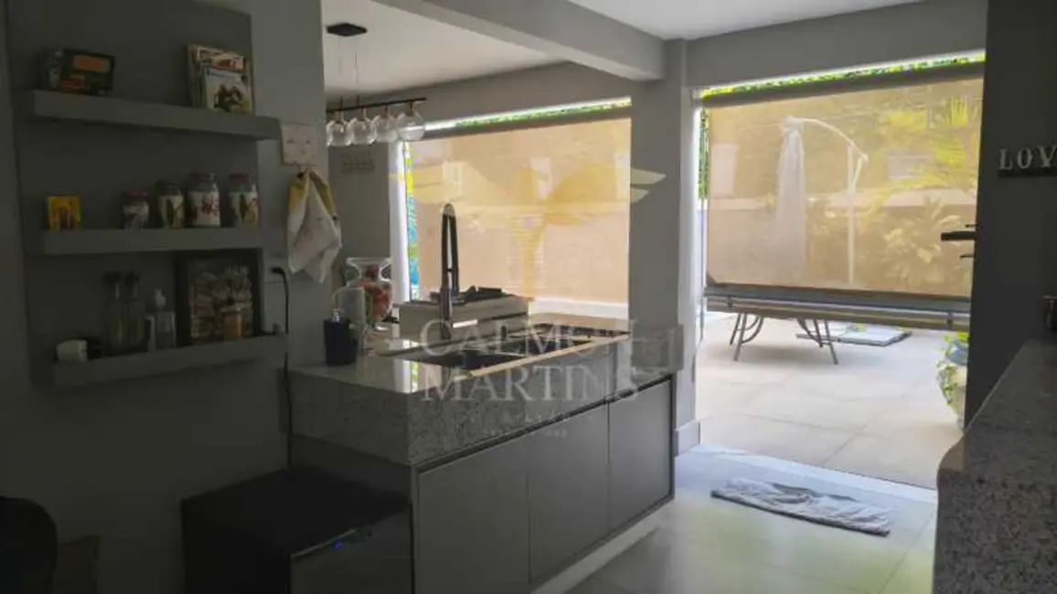 Foto 7 de Casa com 3 quartos à venda, 500m2 em Salvador - BA