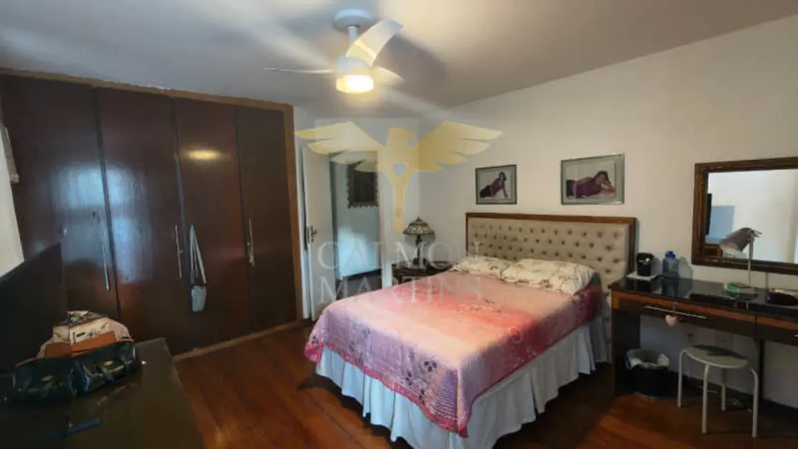 Foto 9 de Casa com 3 quartos à venda, 500m2 em Salvador - BA