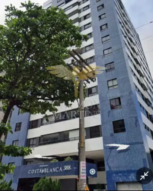 Foto 1 de Apartamento com 2 quartos à venda, 75m2 em Salvador - BA