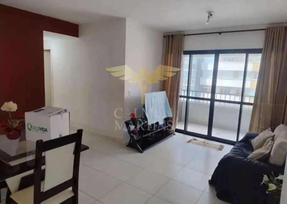 Foto 5 de Apartamento com 2 quartos à venda, 75m2 em Salvador - BA