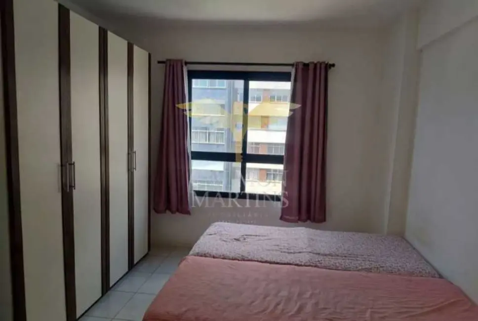 Foto 9 de Apartamento com 2 quartos à venda, 75m2 em Salvador - BA