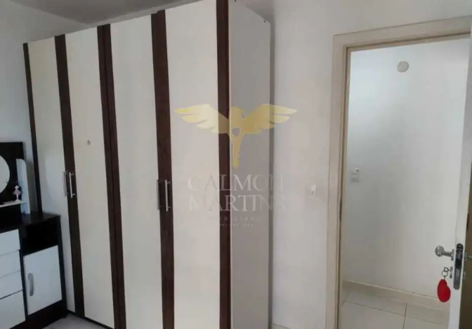 Foto 8 de Apartamento com 2 quartos à venda, 75m2 em Salvador - BA