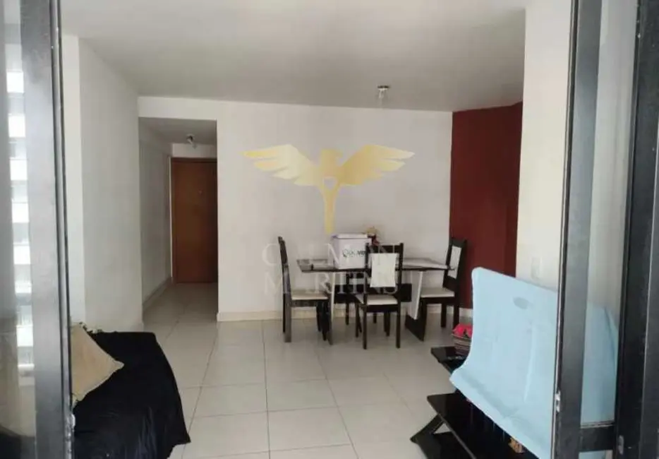 Foto 4 de Apartamento com 2 quartos à venda, 75m2 em Salvador - BA