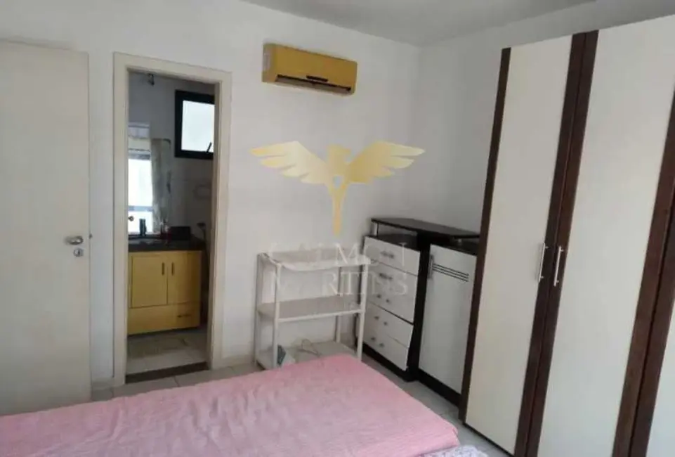 Foto 7 de Apartamento com 2 quartos à venda, 75m2 em Salvador - BA