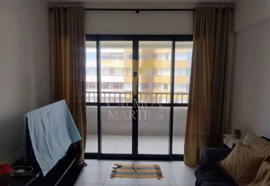 Foto 6 de Apartamento com 2 quartos à venda, 75m2 em Salvador - BA
