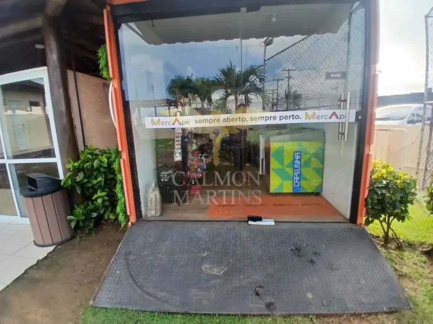 Apartamento com 2 quartos à venda, 50m2 em Salvador - BA - imagem 8 Foto 8 de Apartamento com 2 quartos à venda, 50m2 em Salvador - BA