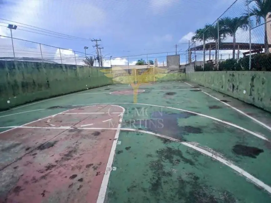 Apartamento com 2 quartos à venda, 50m2 em Salvador - BA - imagem 5 Foto 5 de Apartamento com 2 quartos à venda, 50m2 em Salvador - BA