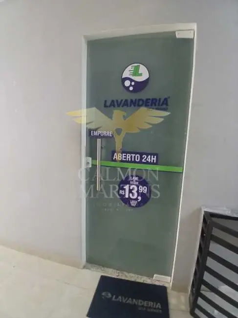Apartamento com 2 quartos à venda, 50m2 em Salvador - BA - imagem 4 Foto 4 de Apartamento com 2 quartos à venda, 50m2 em Salvador - BA