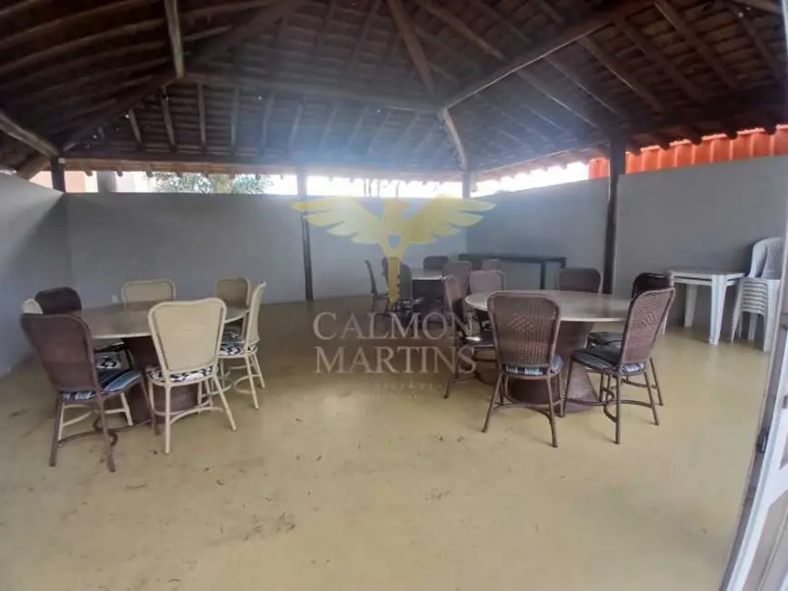 Apartamento com 2 quartos à venda, 50m2 em Salvador - BA - imagem 9 Foto 9 de Apartamento com 2 quartos à venda, 50m2 em Salvador - BA
