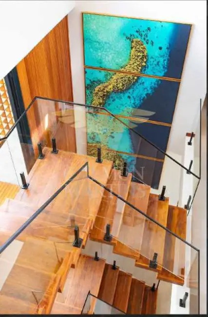 Casa de Condomínio com 8 quartos à venda, 800m2 em Mata De Sao Joao - BA - imagem 6 Foto 6 de Casa de Condomínio com 8 quartos à venda, 800m2 em Mata De Sao Joao - BA