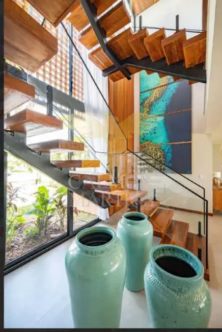 Casa de Condomínio com 8 quartos à venda, 800m2 em Mata De Sao Joao - BA - imagem 8 Foto 8 de Casa de Condomínio com 8 quartos à venda, 800m2 em Mata De Sao Joao - BA