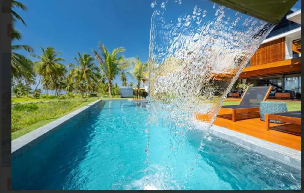 Casa de Condomínio com 8 quartos à venda, 800m2 em Mata De Sao Joao - BA - imagem 5 Foto 5 de Casa de Condomínio com 8 quartos à venda, 800m2 em Mata De Sao Joao - BA