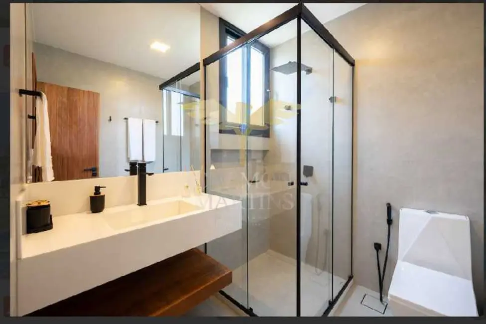 Casa de Condomínio com 8 quartos à venda, 800m2 em Mata De Sao Joao - BA - imagem 7 Foto 7 de Casa de Condomínio com 8 quartos à venda, 800m2 em Mata De Sao Joao - BA