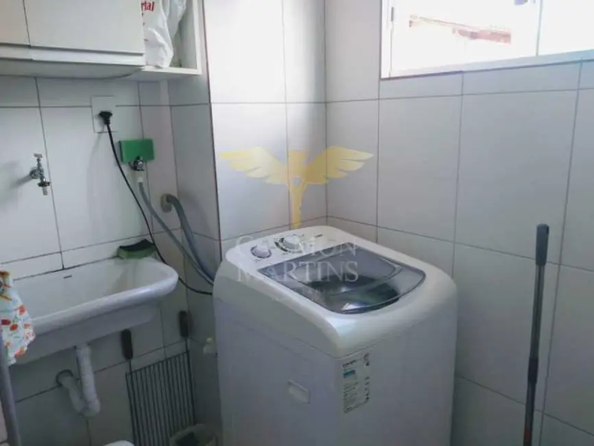 Foto 3 de Apartamento com 2 quartos à venda, 65m2 em Salvador - BA
