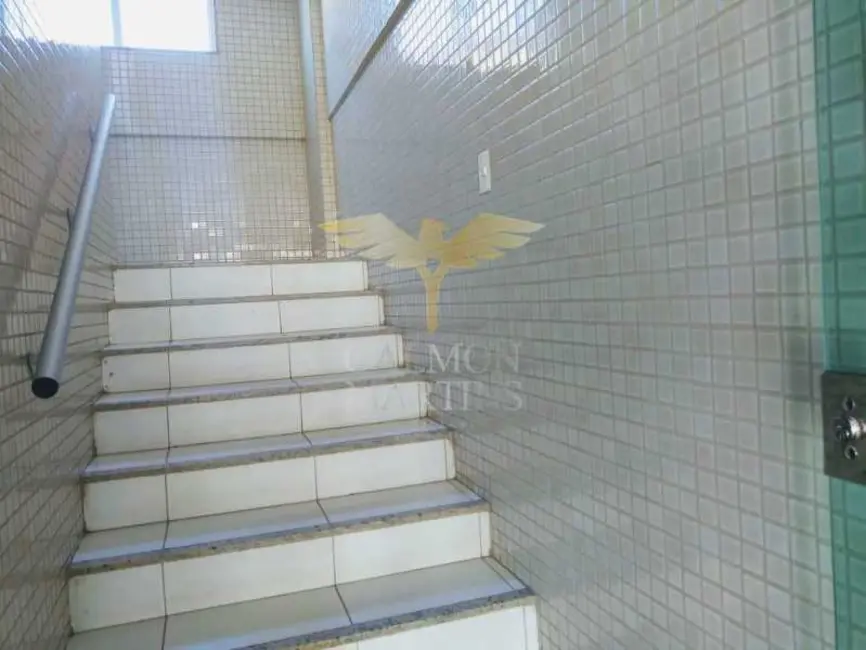 Foto 5 de Apartamento com 2 quartos à venda, 65m2 em Salvador - BA