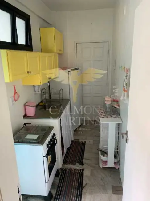 Foto 7 de Apartamento com 2 quartos à venda, 60m2 em Salvador - BA