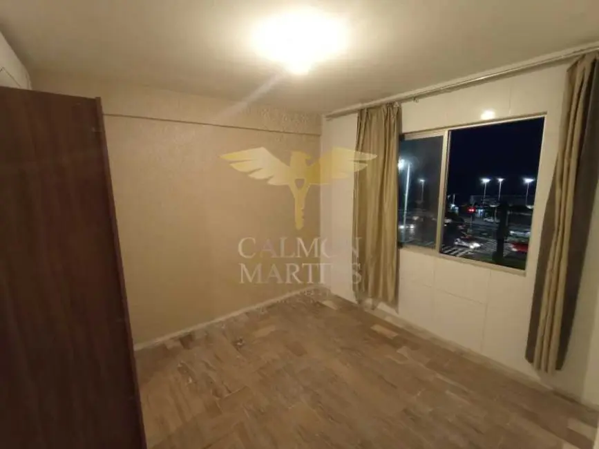 Foto 3 de Apartamento com 2 quartos à venda, 60m2 em Salvador - BA