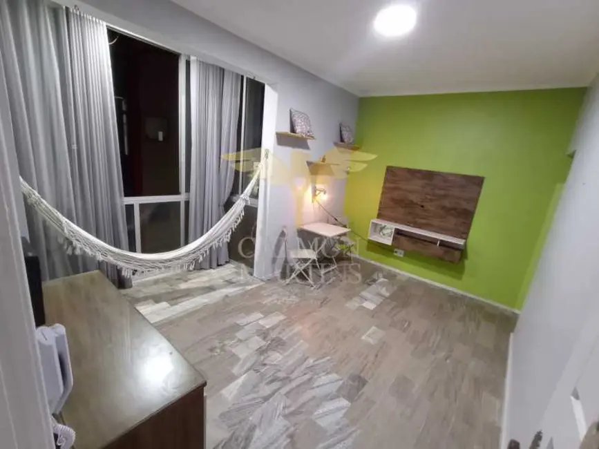 Foto 1 de Apartamento com 2 quartos à venda, 60m2 em Salvador - BA