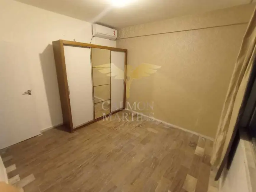 Foto 4 de Apartamento com 2 quartos à venda, 60m2 em Salvador - BA