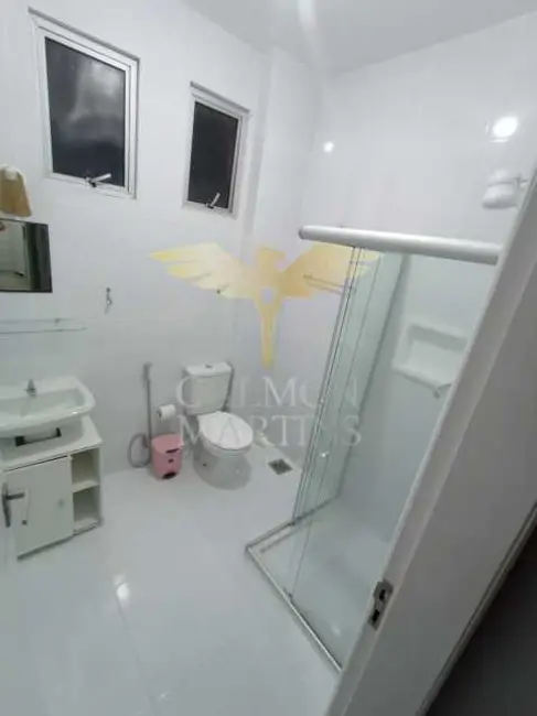 Foto 5 de Apartamento com 2 quartos à venda, 60m2 em Salvador - BA