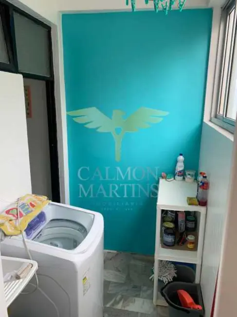 Foto 8 de Apartamento com 2 quartos à venda, 60m2 em Salvador - BA