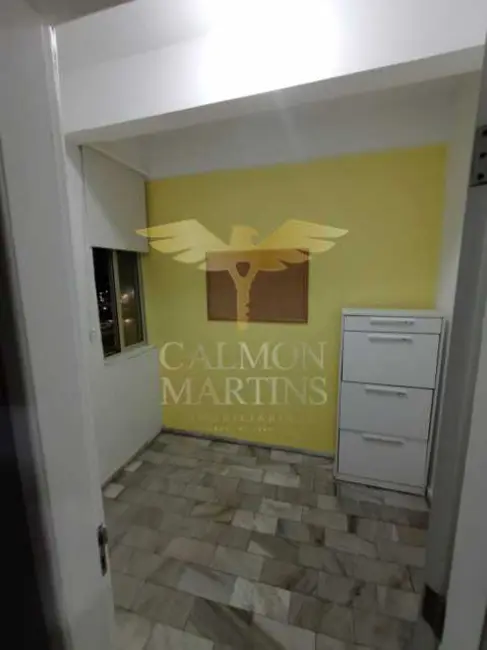 Foto 6 de Apartamento com 2 quartos à venda, 60m2 em Salvador - BA