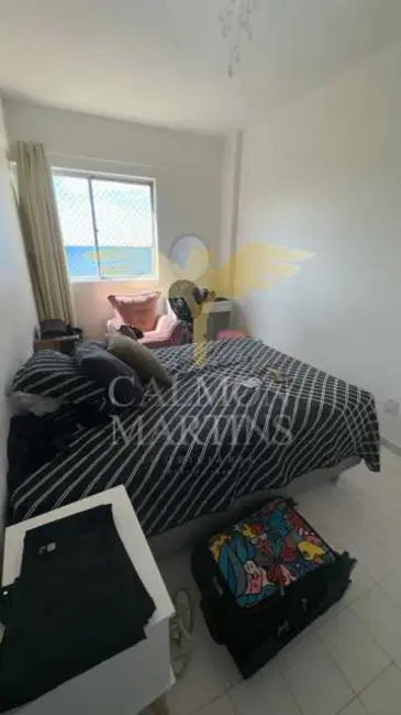 Foto 8 de Cobertura com 4 quartos à venda, 160m2 em Salvador - BA