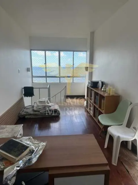 Foto 6 de Cobertura com 4 quartos à venda, 160m2 em Salvador - BA