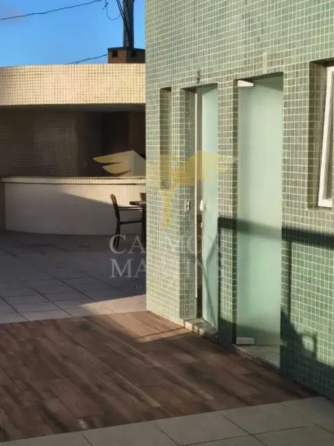 Foto 4 de Apartamento com 1 quarto à venda, 45m2 em Salvador - BA