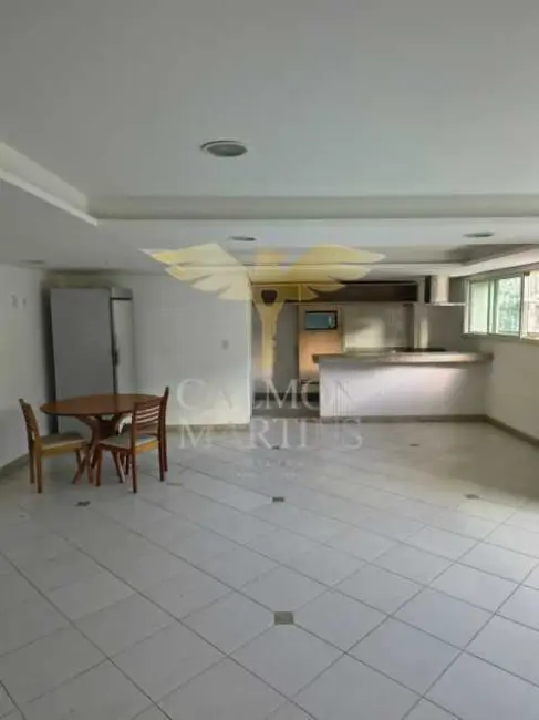 Foto 6 de Apartamento com 1 quarto à venda, 45m2 em Salvador - BA