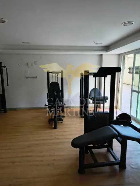 Foto 9 de Apartamento com 1 quarto à venda, 45m2 em Salvador - BA