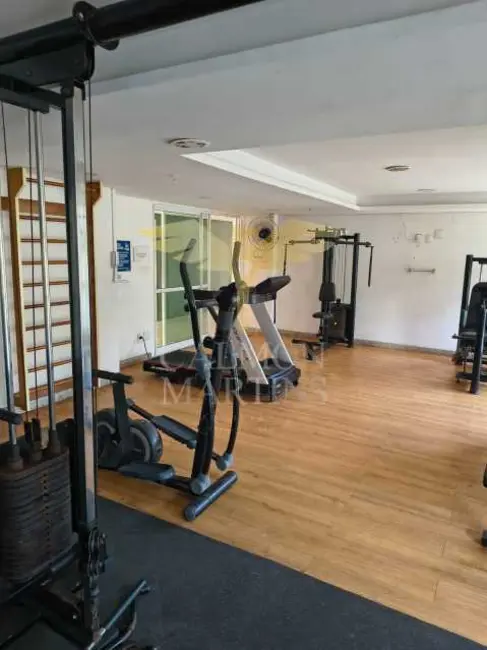 Foto 7 de Apartamento com 1 quarto à venda, 45m2 em Salvador - BA