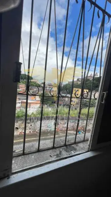 Foto 6 de Apartamento com 2 quartos à venda, 70m2 em Salvador - BA