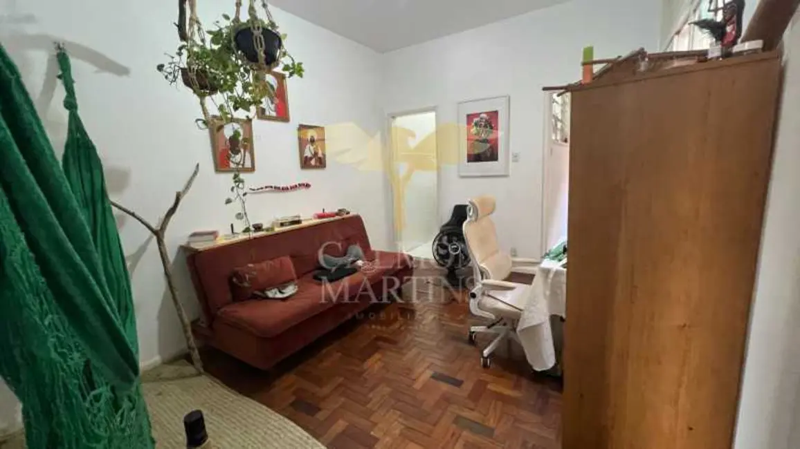 Foto 2 de Apartamento com 2 quartos à venda, 70m2 em Salvador - BA