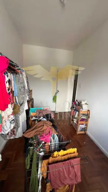 Foto 8 de Apartamento com 2 quartos à venda, 70m2 em Salvador - BA