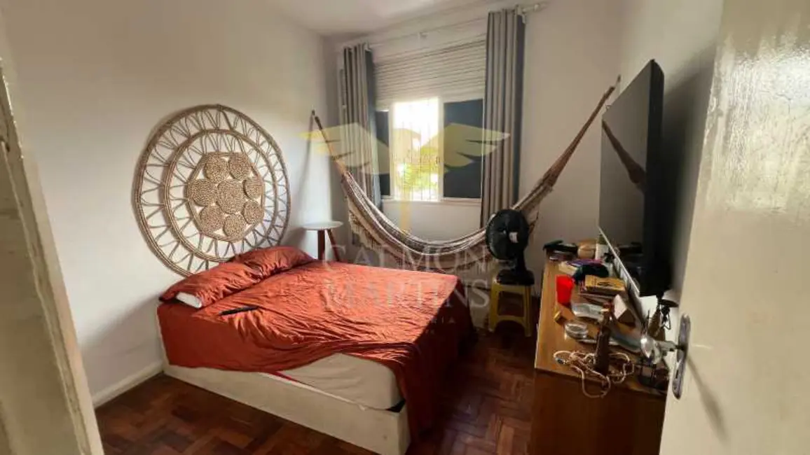 Foto 4 de Apartamento com 2 quartos à venda, 70m2 em Salvador - BA