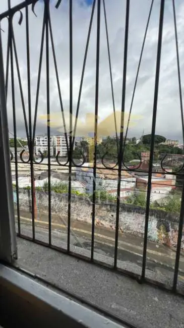 Foto 9 de Apartamento com 2 quartos à venda, 70m2 em Salvador - BA