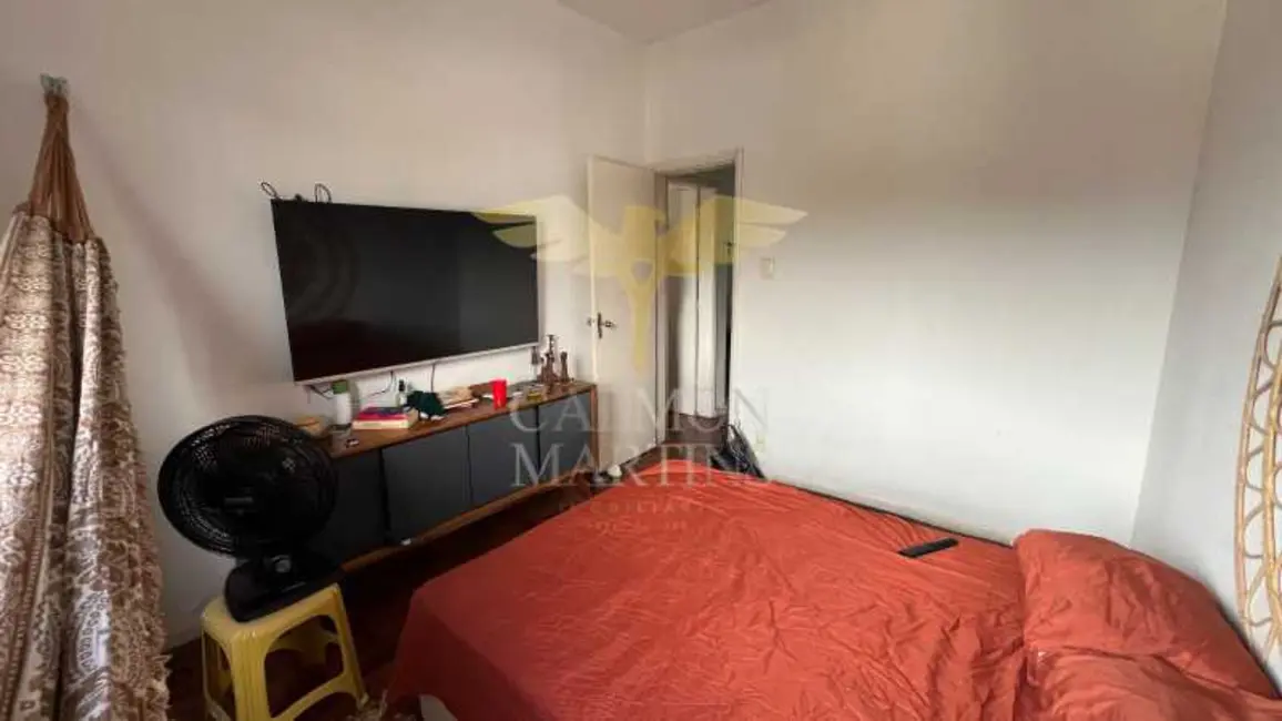 Foto 5 de Apartamento com 2 quartos à venda, 70m2 em Salvador - BA