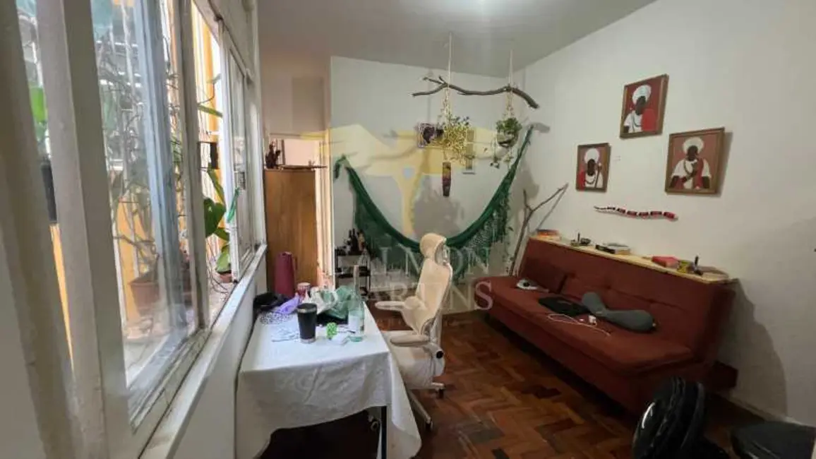 Foto 1 de Apartamento com 2 quartos à venda, 70m2 em Salvador - BA