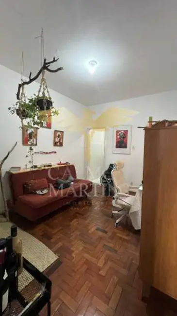 Foto 3 de Apartamento com 2 quartos à venda, 70m2 em Salvador - BA