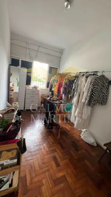 Foto 7 de Apartamento com 2 quartos à venda, 70m2 em Salvador - BA